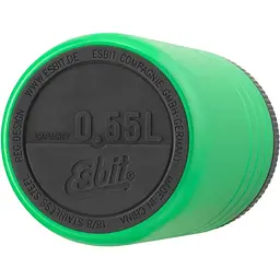 Термос для їжі Esbit FJS550TL-AG - мініатюра 5
