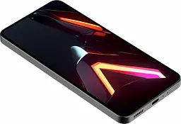 Смартфон ZTE Nubia Neo 3 GT 5G 12/256GB Gray UA UCRF - мініатюра 7