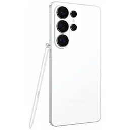 Мобільний телефон Samsung Galaxy S26 Ultra 12/256Gb White (SM-S948BZWDEUC) - мініатюра 7