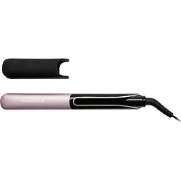 Праска для волосся Remington Sleek & Curl Expert S6700 - мініатюра 2