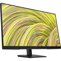 Монітор HP 27` Omen P27h G5 (64W41AA) [149035] - мініатюра 2
