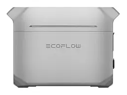 Зарядна станція EcoFlow DELTA 3 Plus (EF_DELTA3Plus) - мініатюра 2