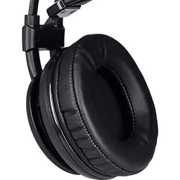 Ігрові навушники YENKEE YHP 3035 Shadow USB Black [45015553] [150108] - мініатюра 4