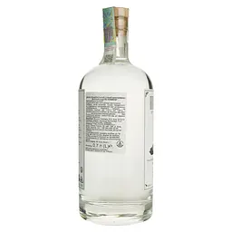 Джин Himbrimi Winterbird Edition, 40%, 0,7 л - мініатюра 3