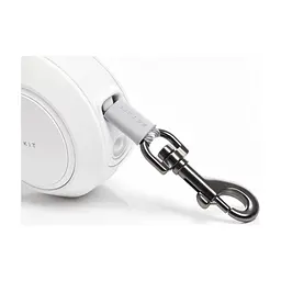 Повідець для собак Petkit Travel Go Free Retractable Leash 3 m (P2104) - мініатюра 5