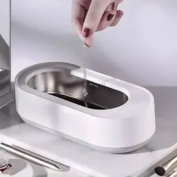 Ультразвуковий очищувач EraClean Ultrasonic Cleaner Pro GA02 [99087] - мініатюра 4
