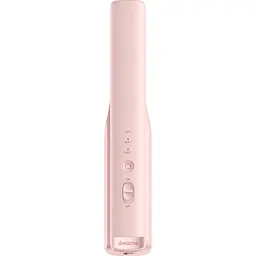 Випрямляч для волосся Xiaomi Dreame Unplugged Cordless Hair Straightener [AST14A-PK] [92357] - мініатюра 5