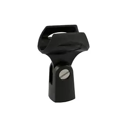 Мікрофон AKG P170 (3101H00410) - мініатюра 2