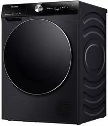 Cушильний автомат Hisense DH7S107BB (7006999) - мініатюра 4