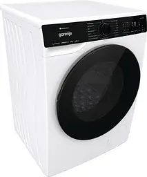 Пральна машина Gorenje WPNA 84 ATSWIFI3 (PS22/5414H) (742844) - мініатюра 9