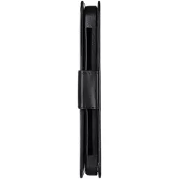 Чохол до мобільного телефона XoKo Book Universal Smartphone 6.0-6.2" Black (XK-UNCS-BK62) - мініатюра 3