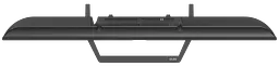 LED-телевізор Haier H43S80FUX (7133327) - мініатюра 4