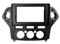 Перехідна рамка Ford Mondeo Carav 22-1720