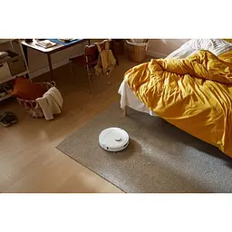 Робот-пилосос Roborock QV 35A Set White - мініатюра 10
