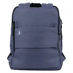 Рюкзак Kite Education teens 2589-3 (K22-2589S-3) - мініатюра 4