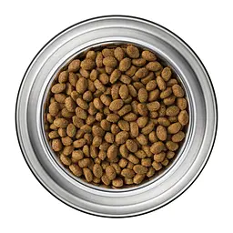 Сухий корм для стерилізованих кішок Cat Chow Sterilized 15 кг (курка) - мініатюра 4