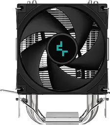 Кулер для процесора Deepcool AG300 IntelLGA1700/1200/1151*/AMD AM5/AM4 (AG300) - мініатюра 9