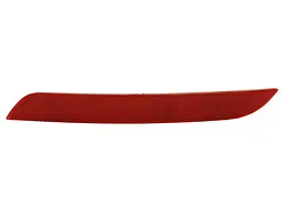 Рефлектор задній TYC (17-5341-00-9)