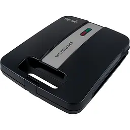 Горішниця Polaris PNT 0401 Profi Baker - мініатюра 1