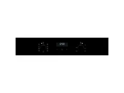 Духова шафа Electrolux EOD5H70BZ - мініатюра 2