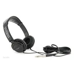 Навушники Yamaha RH-5MA - мініатюра 2