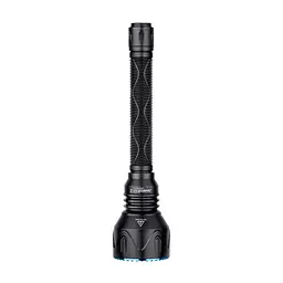 Ліхтар Olight Javelot Pro 2 (2370.35.24) - мініатюра 3