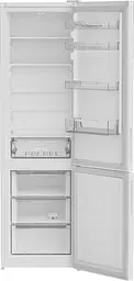 Холодильник Indesit INKS1401W4U - мініатюра 3