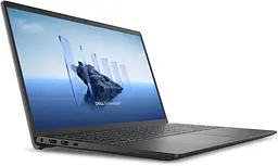 Ноутбук Dell 15 15255 (15.6" 1920x1080/Ryzen 5/8GB/1TB SSD) Ref - мініатюра 3
