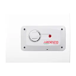 Бойлер ARDESTO EWH-15OMWMI (3100841) - мініатюра 9