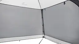 Шатро Easy Camp Day Lounge Granite Grey (120426)  - мініатюра 5