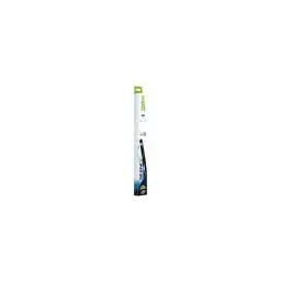 Щітка склоочисника Valeo 574444 - мініатюра 3
