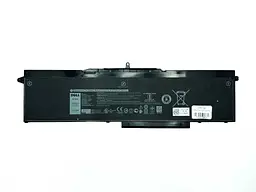 Акумулятор Dell 1FXDH 21-30%
