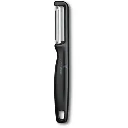 Овочечистка Victorinox Iota 6.0942.3