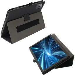 Чохол BeCover Slimbook для Blackview Tab 60 8.68" Black (712833) - мініатюра 4