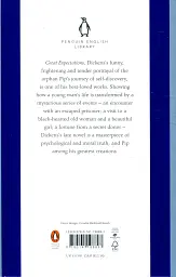 Great Expectations. Hardback