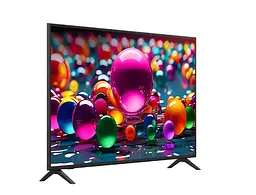 Телевізор LG 55UA75006LA - мініатюра 2