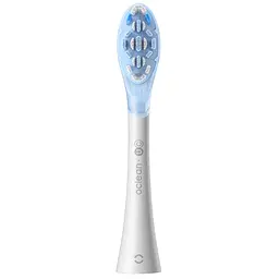 Насадка Oclean Ultra clean UC03-6 шт White - мініатюра 5