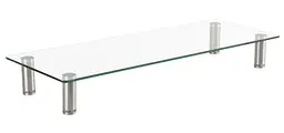 Підставка під монітор Gembird MS-TABLE-GM-01 - мініатюра 3