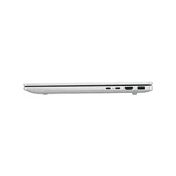 Ноутбук HP OmniBook 7 2K 14 дюймів Intel Core Ultra 5 225U 16GB 512GB SSD Windows 11 Home Silver - мініатюра 5
