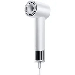 Фен MiJia Hair Dryer H501 White [112653] - мініатюра 1