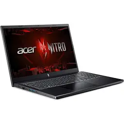 Ноутбук LG Gram Pro 16 [16Z90SP-K.AAB6U1] [126082] - мініатюра 3