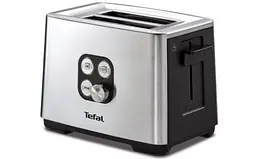 Tefal TT420D30 - мініатюра 3