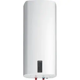 Водонагрівач Gorenje OGBS80SMV9 (OGBS80SMV9)