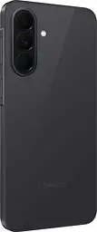 Смартфон Samsung Galaxy A37 5G 6/128GB Awesome Charcoal (SM-A376BZAB) (UA UCRF) - мініатюра 6