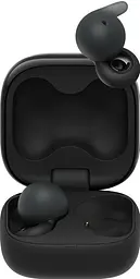 Навушники Sony LinkBuds Open WF-L910 Black (WFL910B.CE7)