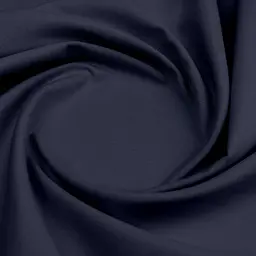 Ранер на стіл Cosas Denim 40х150 см (TableRunner_16Denim_DUK_40x150) - мініатюра 6