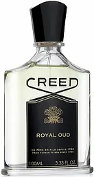 Парфумована вода Royal Oud 100 ml - мініатюра 2