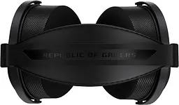 Ігрова гарнітура ASUS ROG Kithara 3.5мм/4.4мм./6.3мм Black (90YH0470-BHUA00) - мініатюра 5