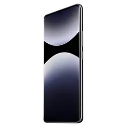 Смартфон Xiaomi Redmi Note 14 Pro+ 5G 12/512GB Midnight BlackEU - мініатюра 7