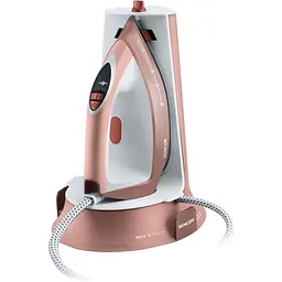 Праска Sencor Steam Station SSI 0910RS - мініатюра 2